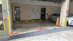 Kallang MRT (D14), Shop House #568096921